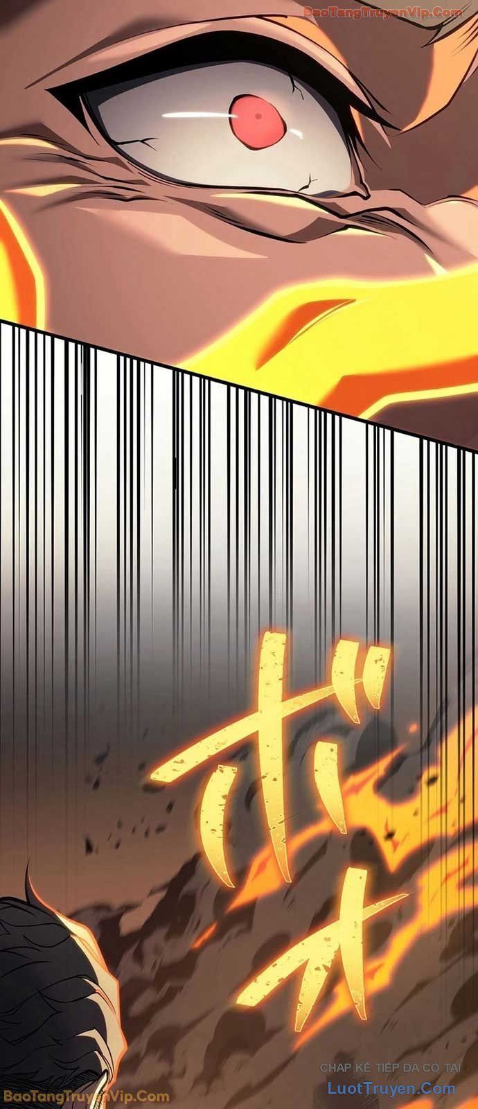 Trọng Sinh Giả Streaming - Chapter 14 - Page 12