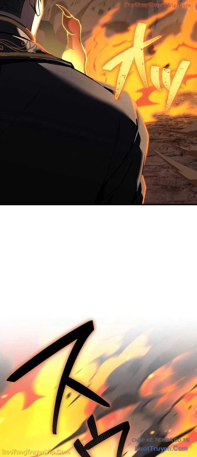 Trọng Sinh Giả Streaming - Chapter 14 - Page 13