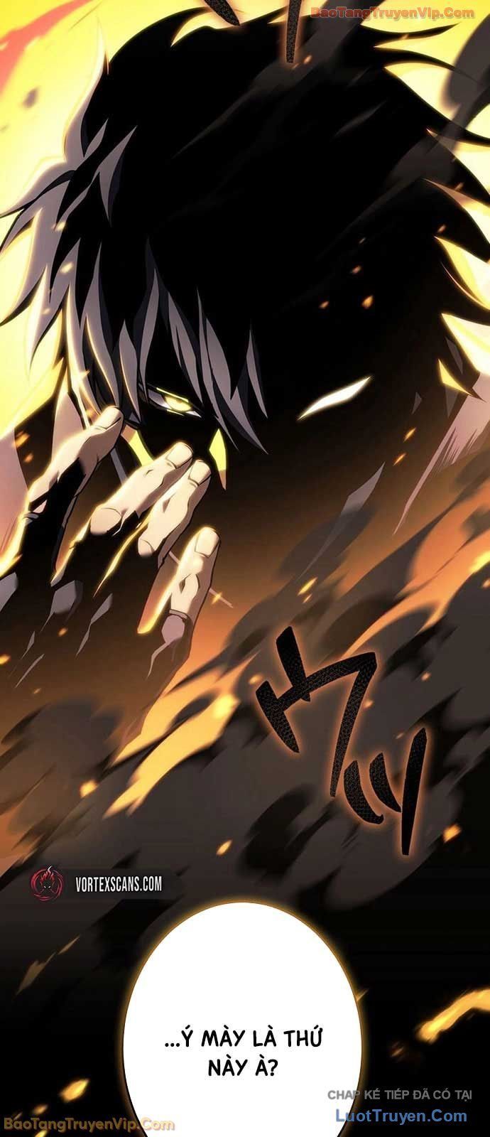 Trọng Sinh Giả Streaming - Chapter 14 - Page 14