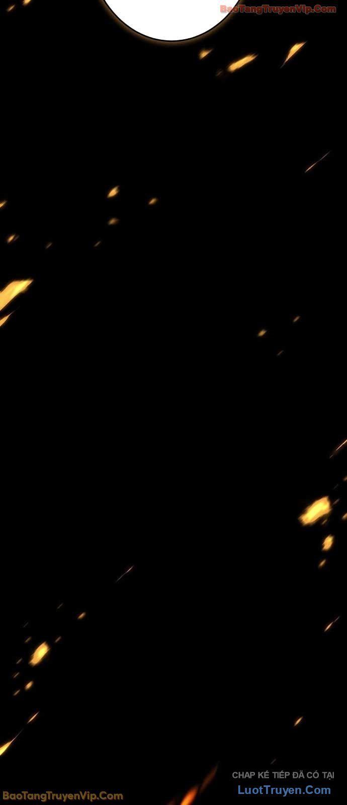 Trọng Sinh Giả Streaming - Chapter 14 - Page 15