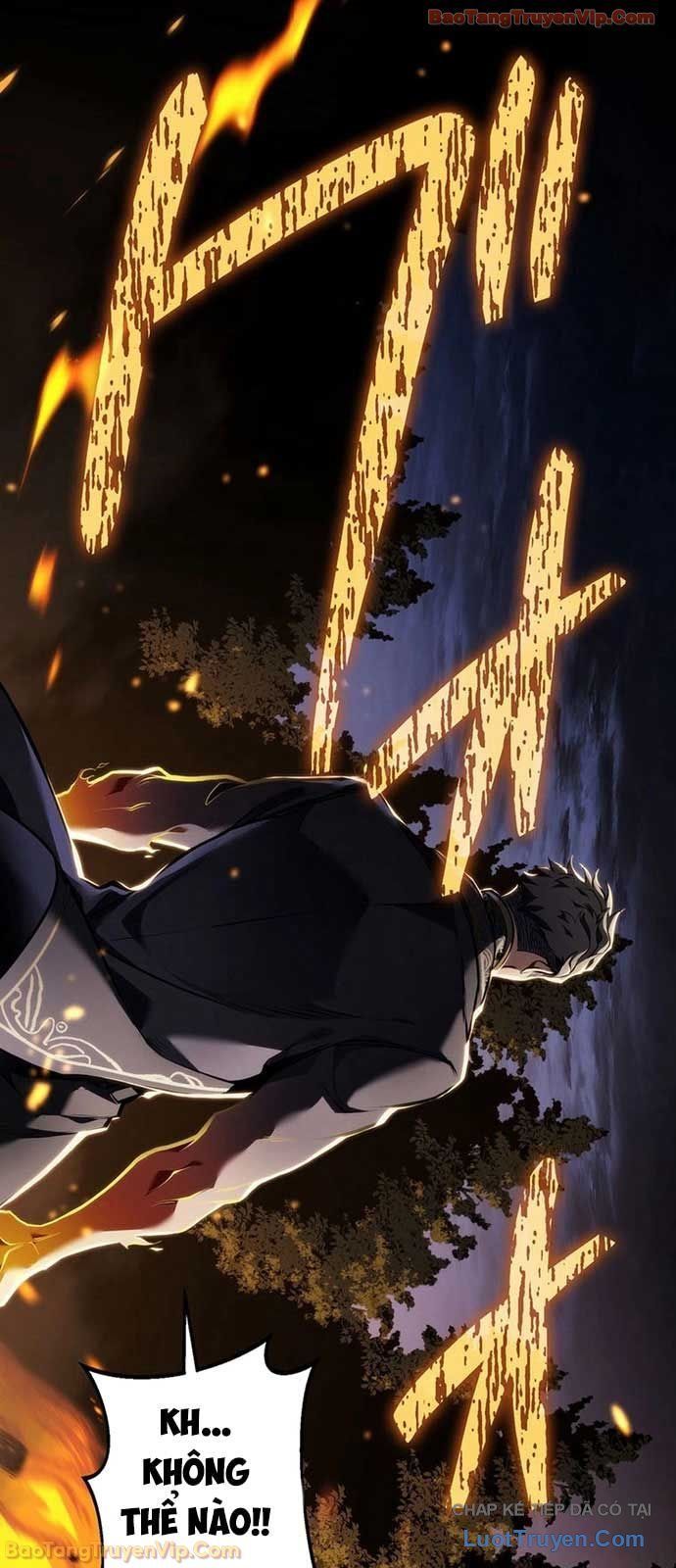 Trọng Sinh Giả Streaming - Chapter 14 - Page 17