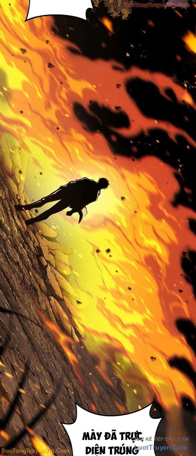 Trọng Sinh Giả Streaming - Chapter 14 - Page 18