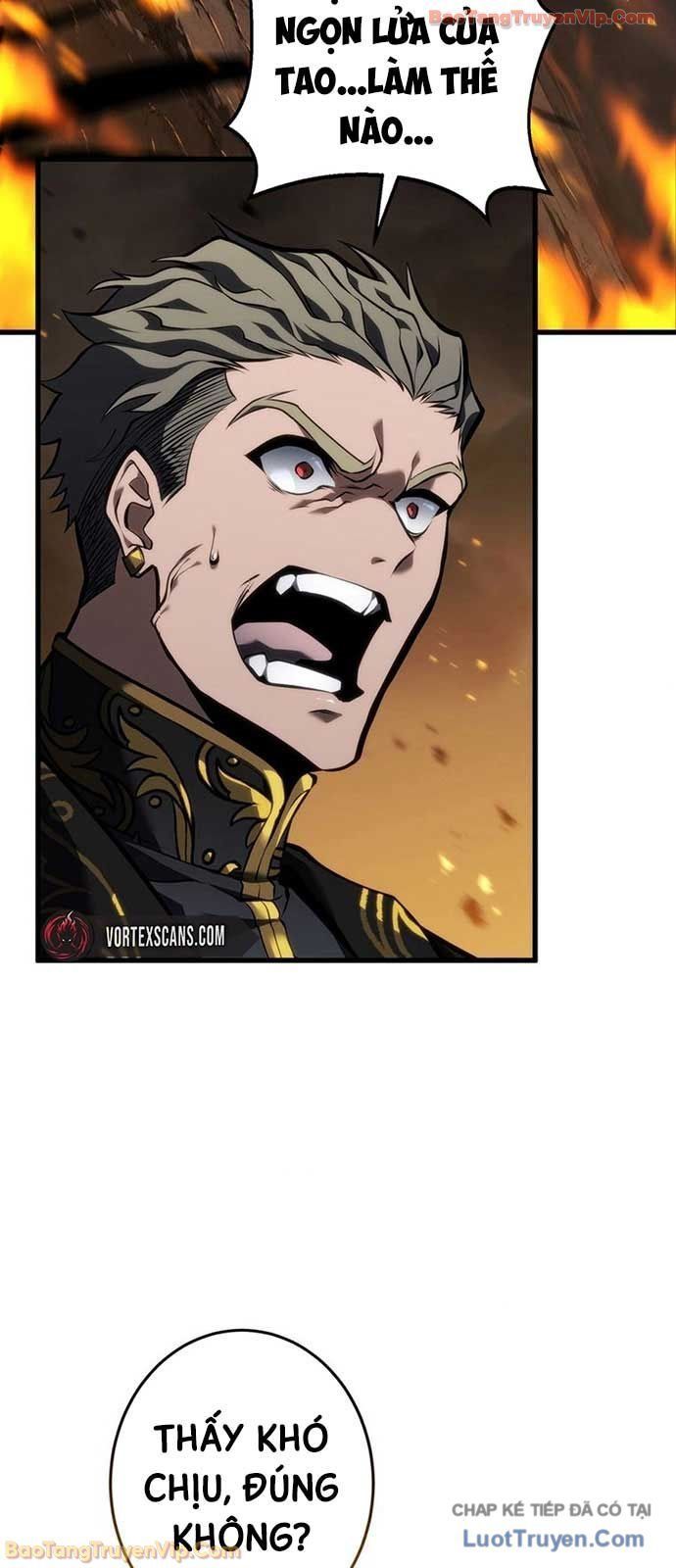 Trọng Sinh Giả Streaming - Chapter 14 - Page 19