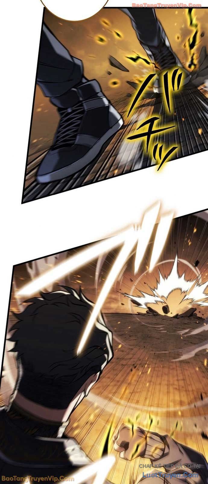 Trọng Sinh Giả Streaming - Chapter 14 - Page 20