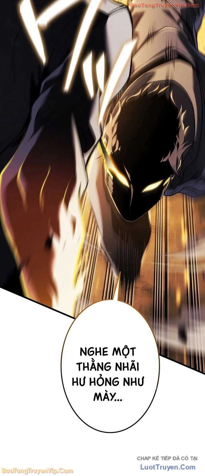 Trọng Sinh Giả Streaming - Chapter 14 - Page 21