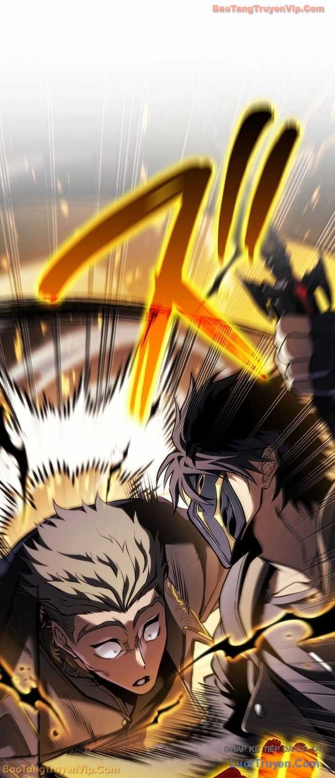 Trọng Sinh Giả Streaming - Chapter 14 - Page 22