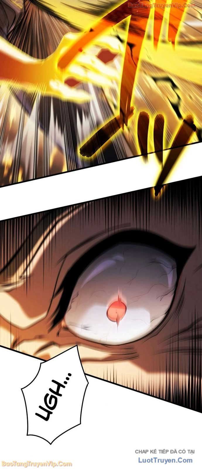 Trọng Sinh Giả Streaming - Chapter 14 - Page 23