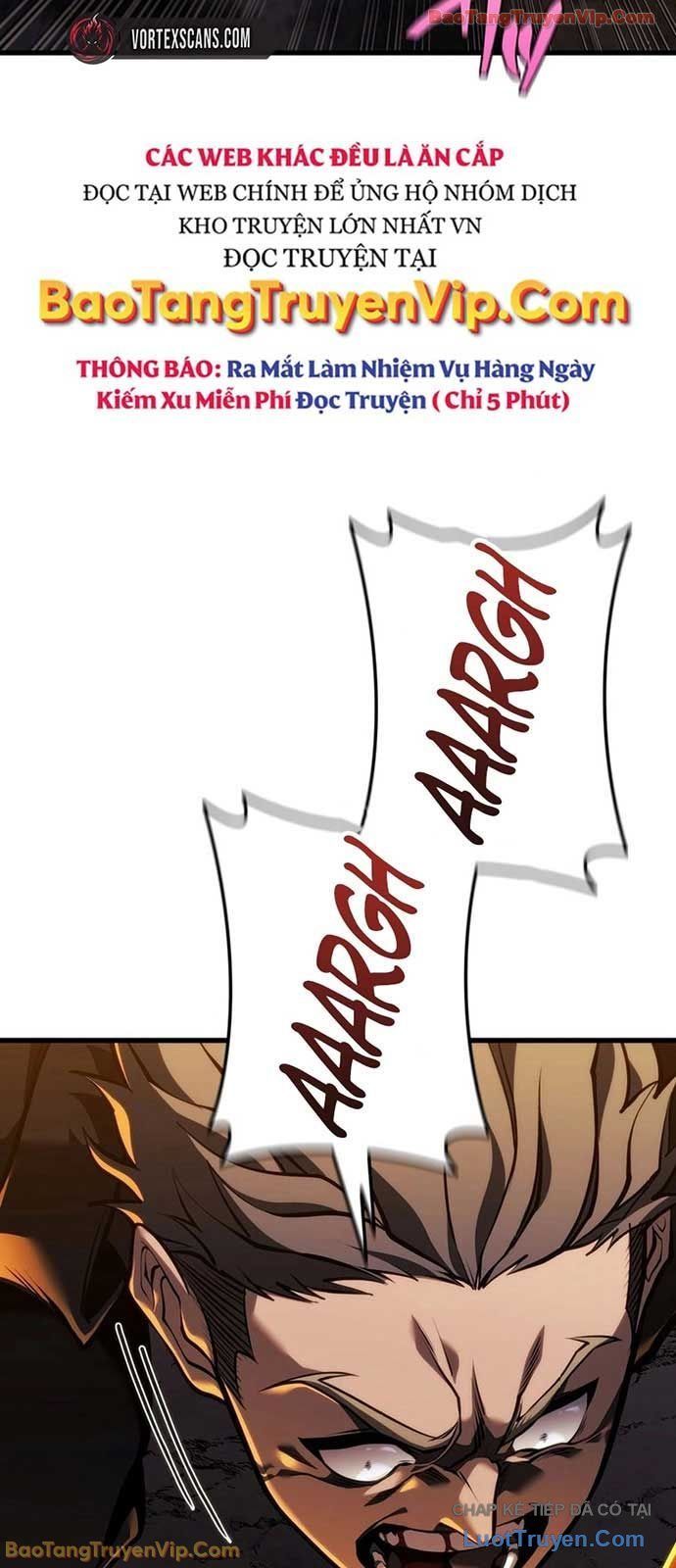 Trọng Sinh Giả Streaming - Chapter 14 - Page 25