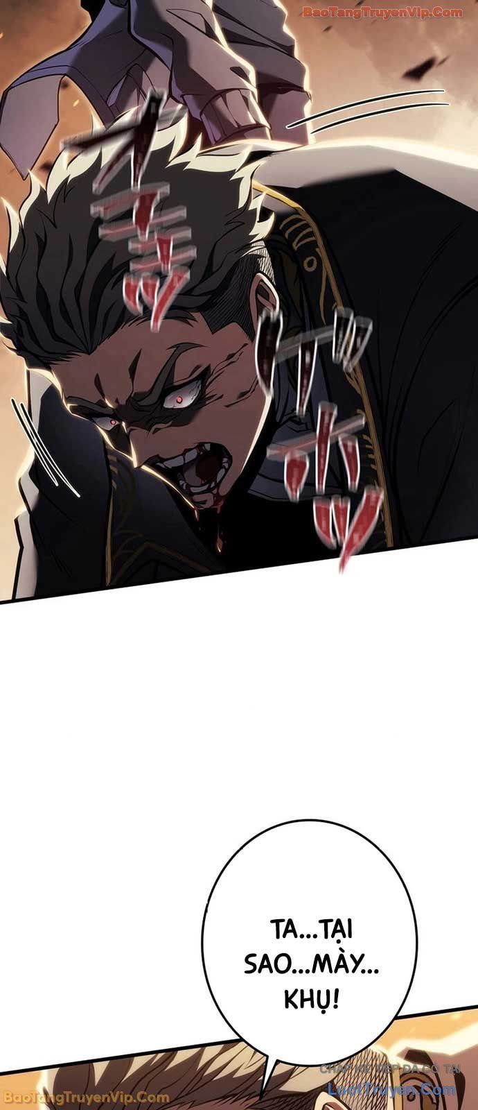 Trọng Sinh Giả Streaming - Chapter 14 - Page 27