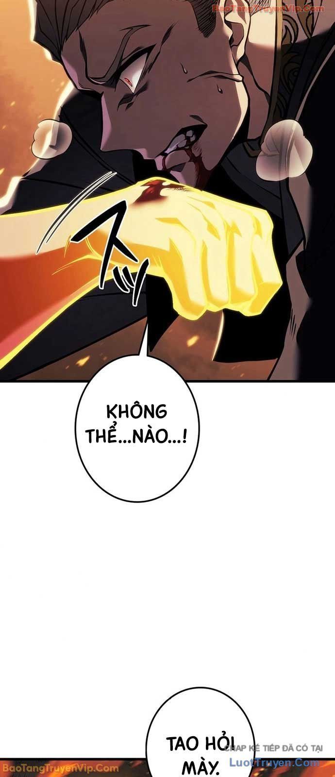 Trọng Sinh Giả Streaming - Chapter 14 - Page 28