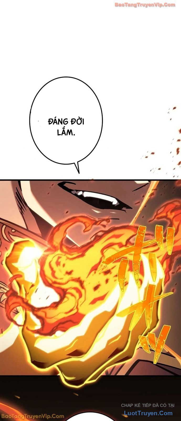 Trọng Sinh Giả Streaming - Chapter 14 - Page 3