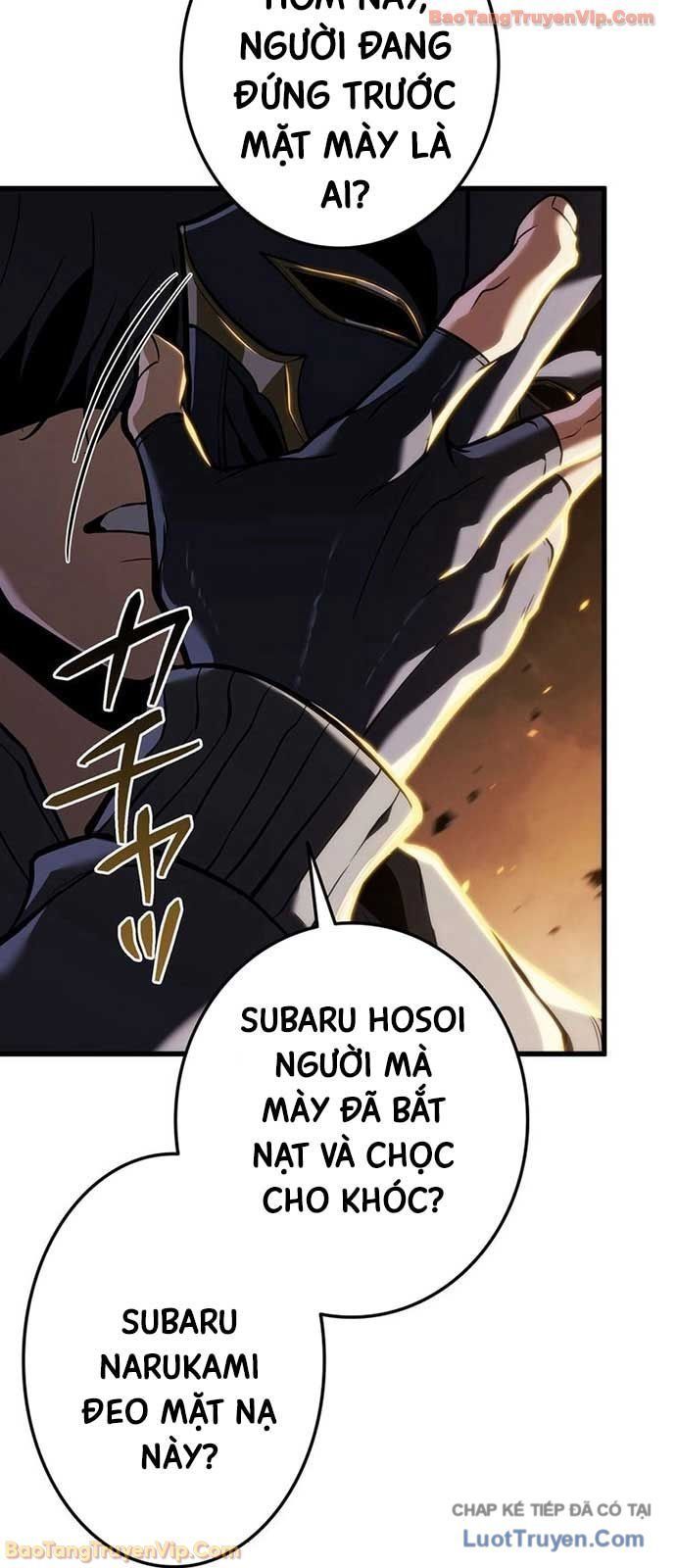 Trọng Sinh Giả Streaming - Chapter 14 - Page 30