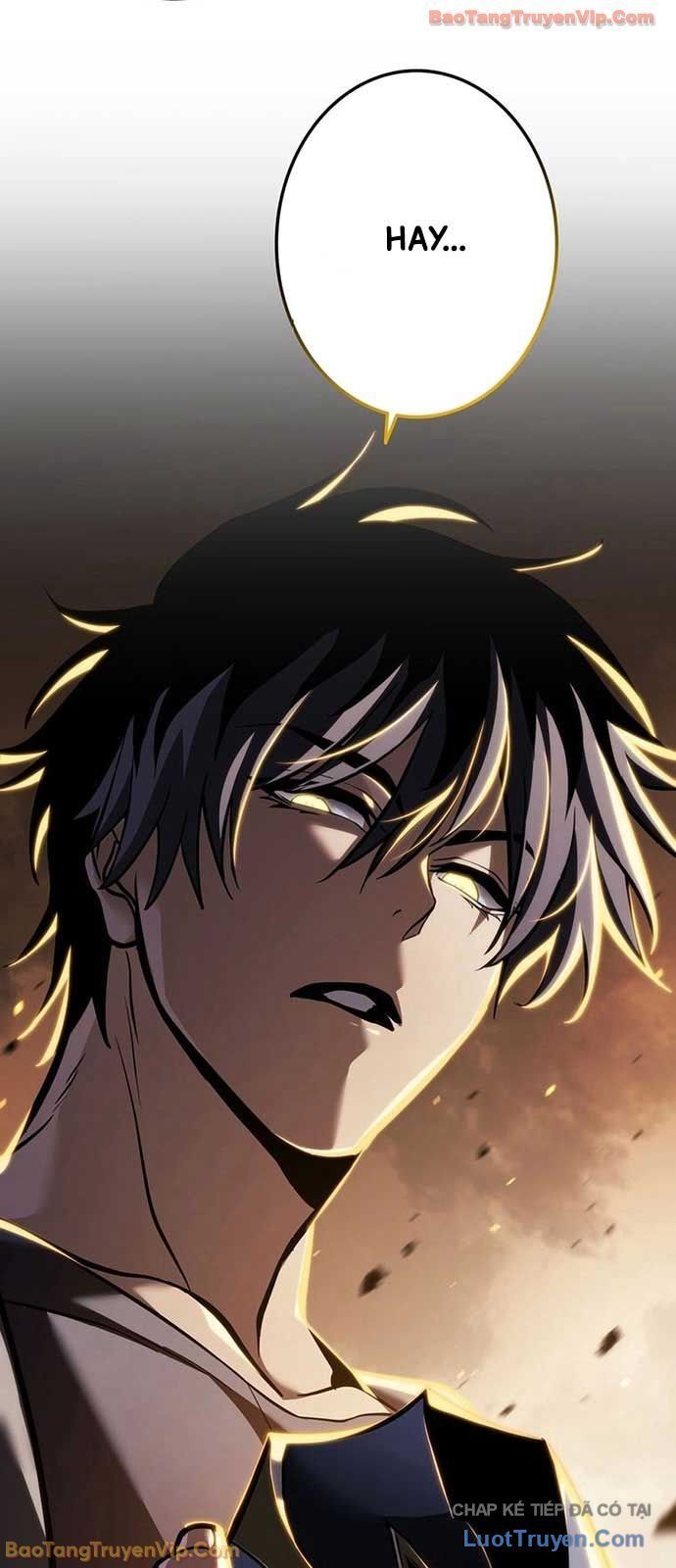 Trọng Sinh Giả Streaming - Chapter 14 - Page 31