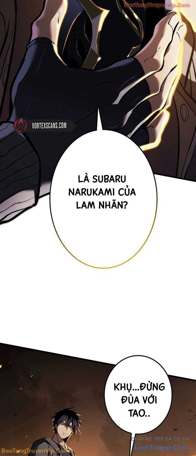 Trọng Sinh Giả Streaming - Chapter 14 - Page 32