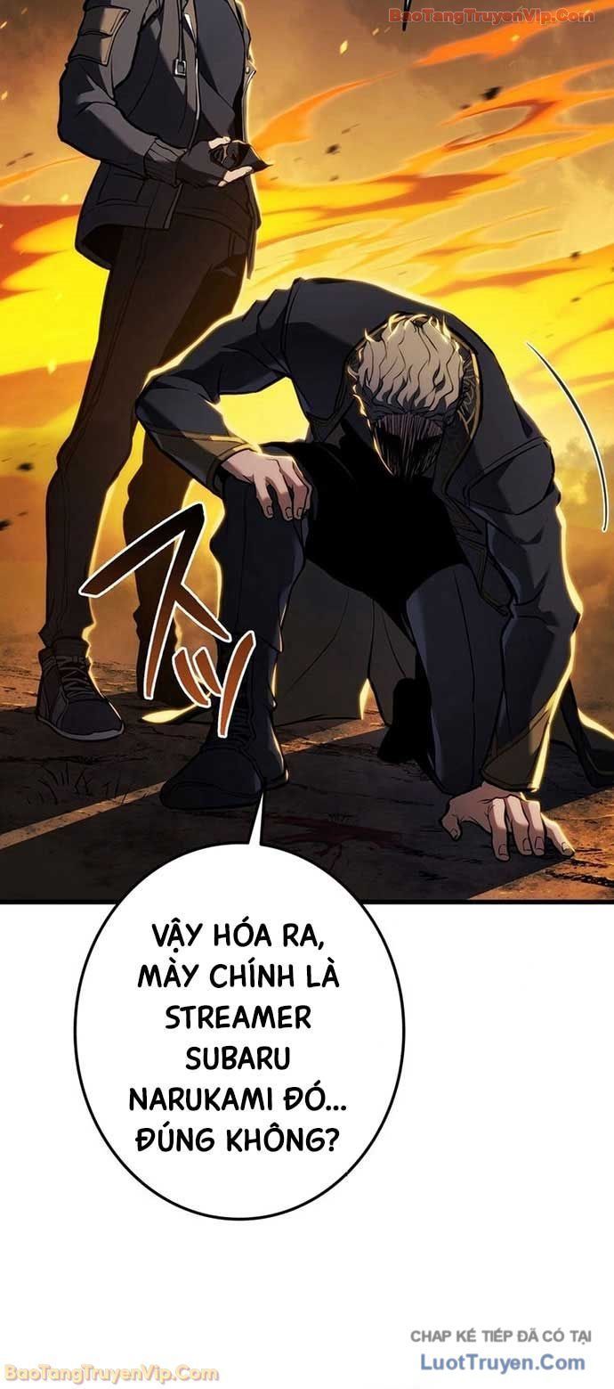 Trọng Sinh Giả Streaming - Chapter 14 - Page 33