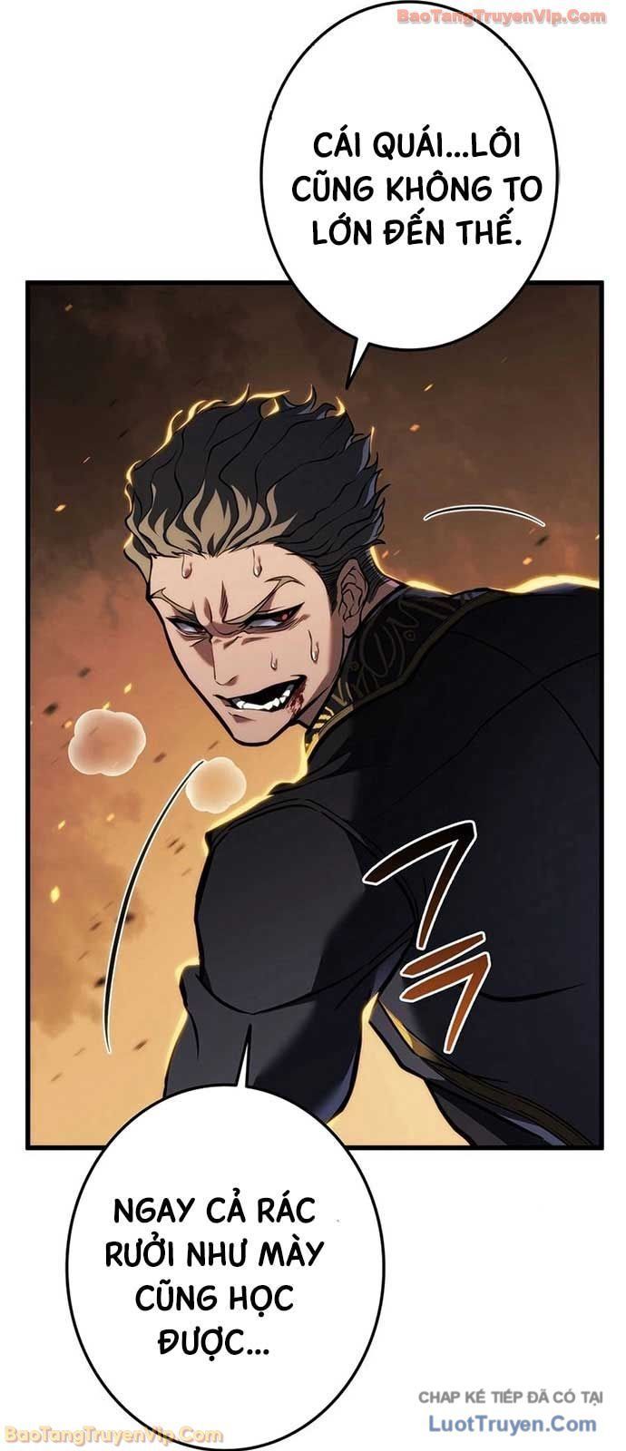 Trọng Sinh Giả Streaming - Chapter 14 - Page 34