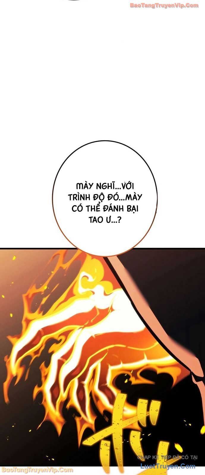 Trọng Sinh Giả Streaming - Chapter 14 - Page 35