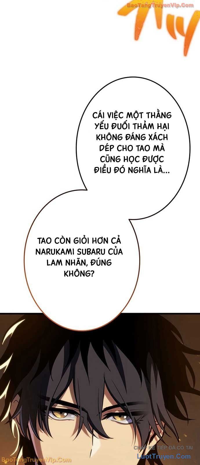 Trọng Sinh Giả Streaming - Chapter 14 - Page 36