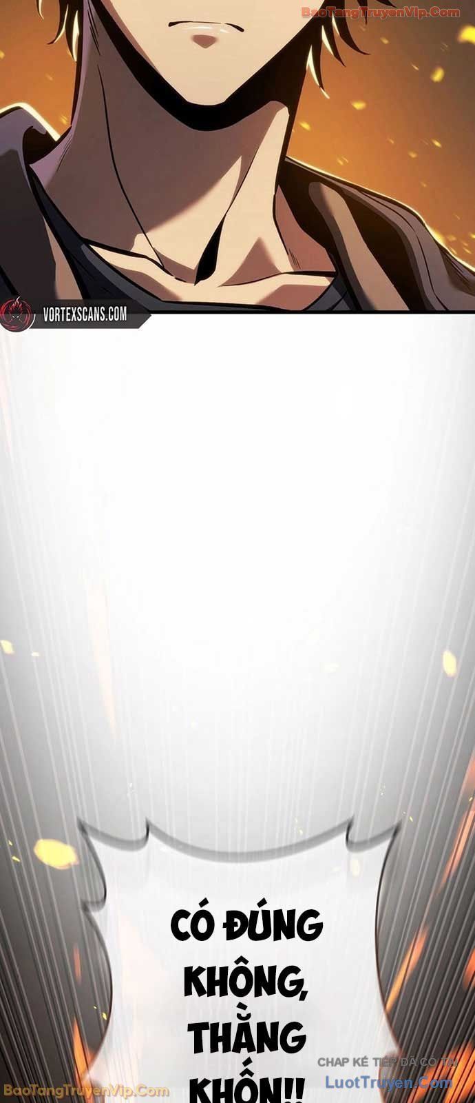 Trọng Sinh Giả Streaming - Chapter 14 - Page 37
