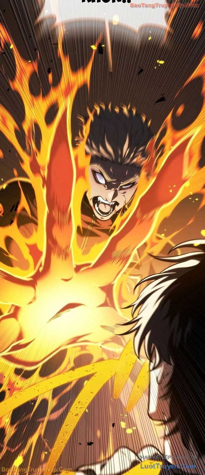 Trọng Sinh Giả Streaming - Chapter 14 - Page 38