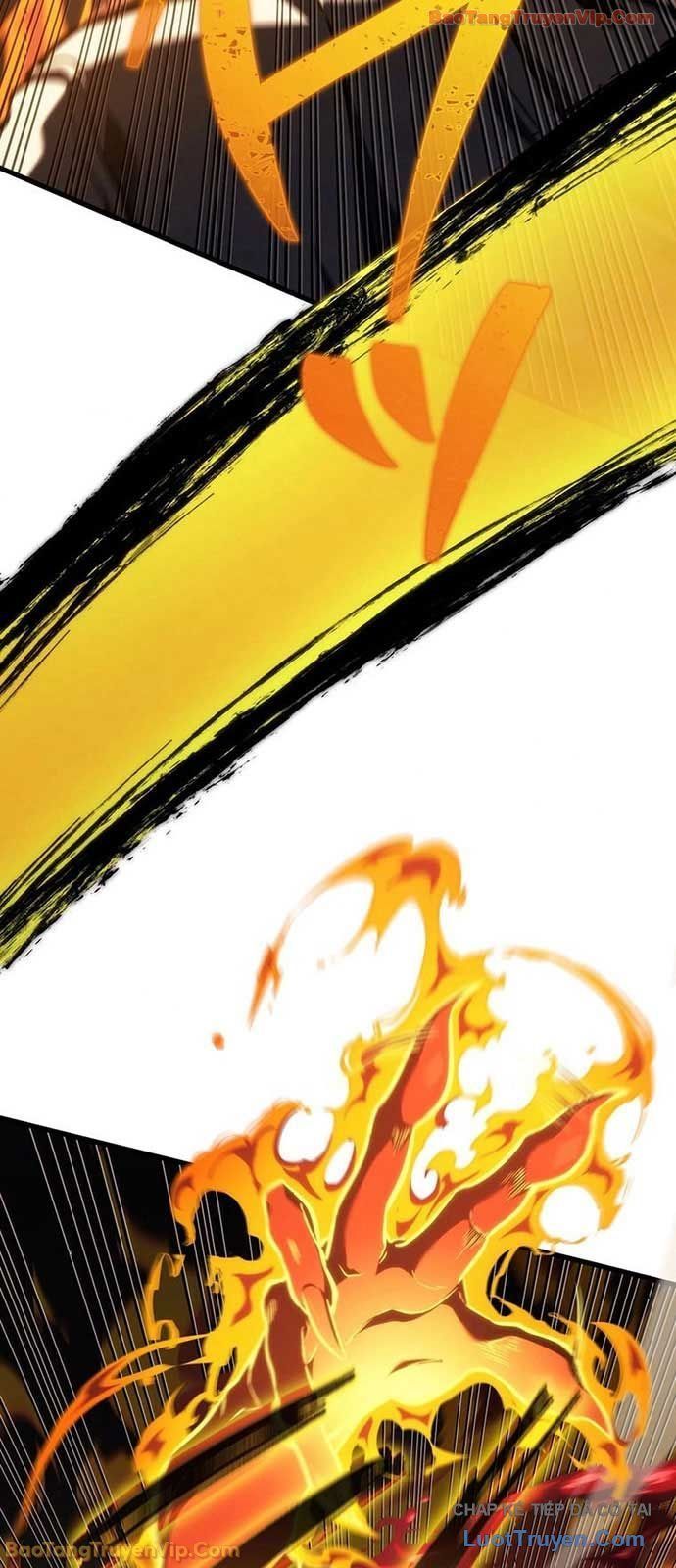 Trọng Sinh Giả Streaming - Chapter 14 - Page 39