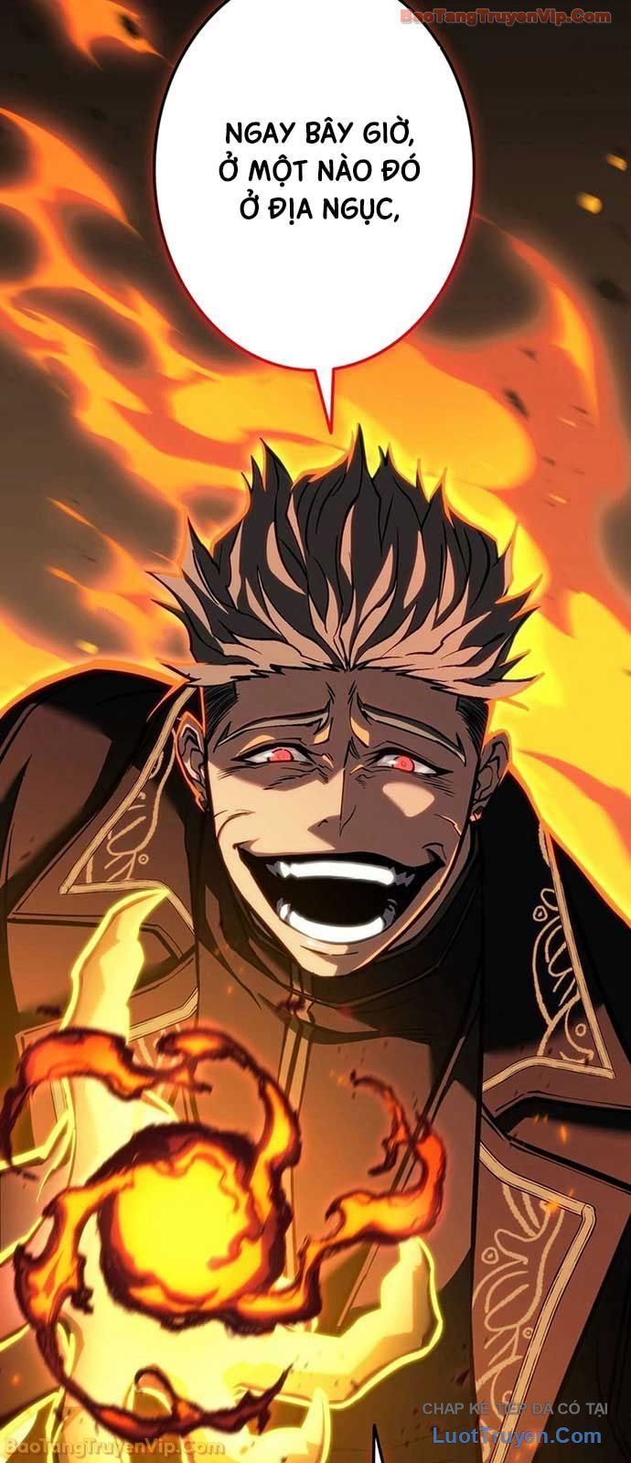 Trọng Sinh Giả Streaming - Chapter 14 - Page 4