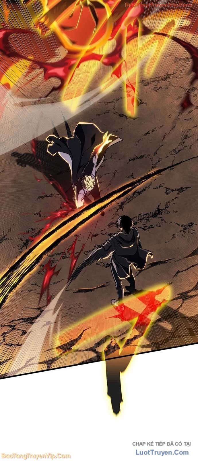 Trọng Sinh Giả Streaming - Chapter 14 - Page 40