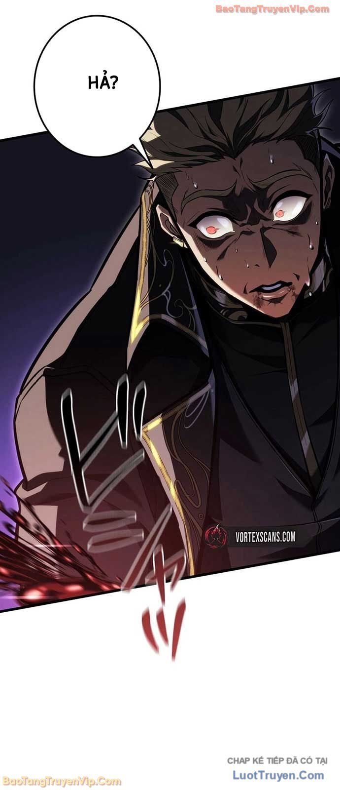 Trọng Sinh Giả Streaming - Chapter 14 - Page 41