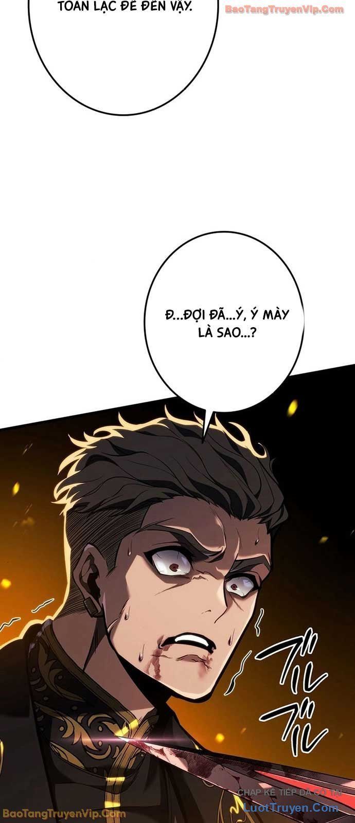 Trọng Sinh Giả Streaming - Chapter 14 - Page 43