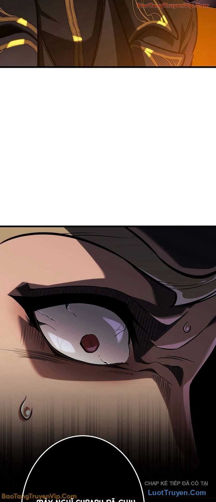 Trọng Sinh Giả Streaming - Chapter 14 - Page 44