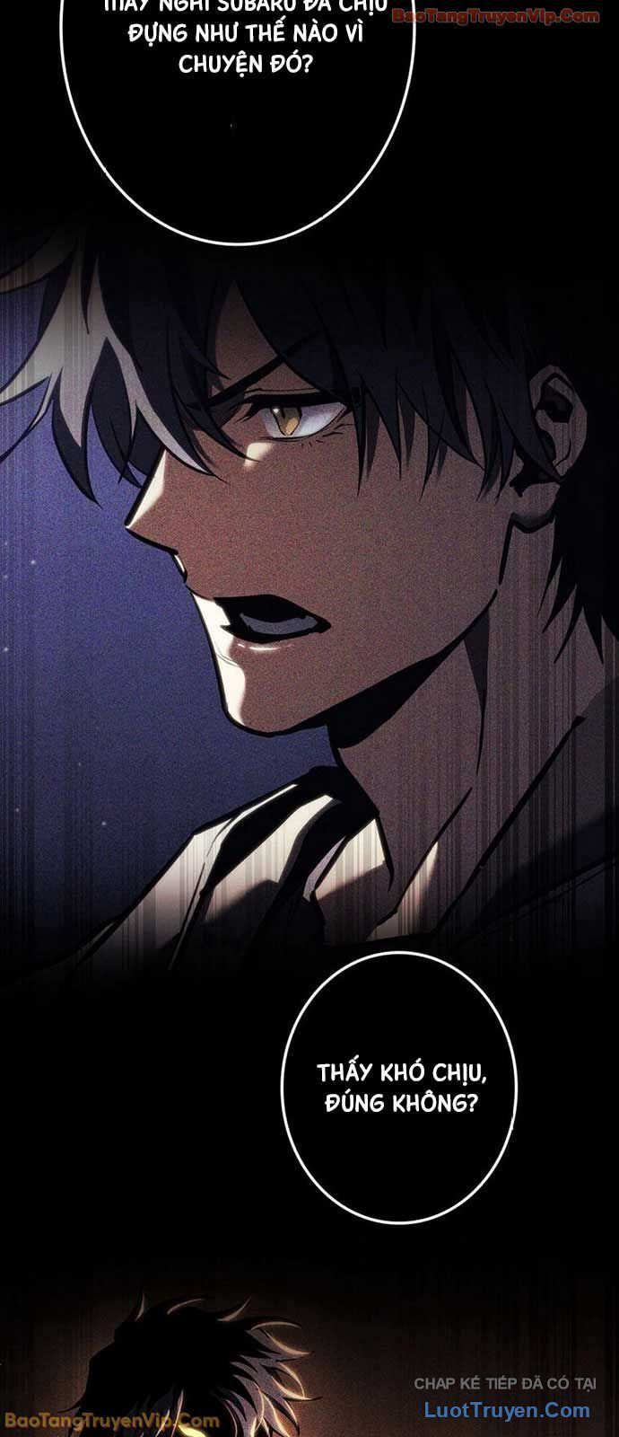 Trọng Sinh Giả Streaming - Chapter 14 - Page 45