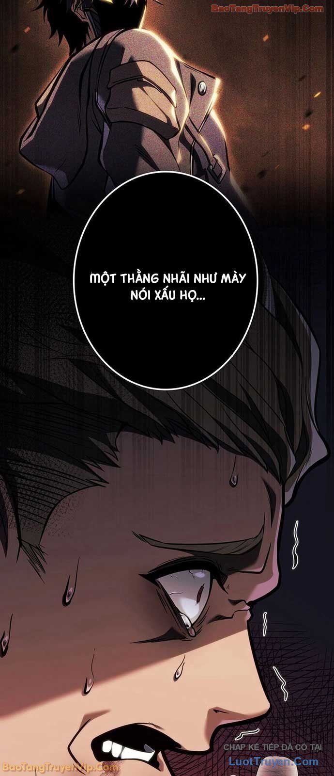 Trọng Sinh Giả Streaming - Chapter 14 - Page 46