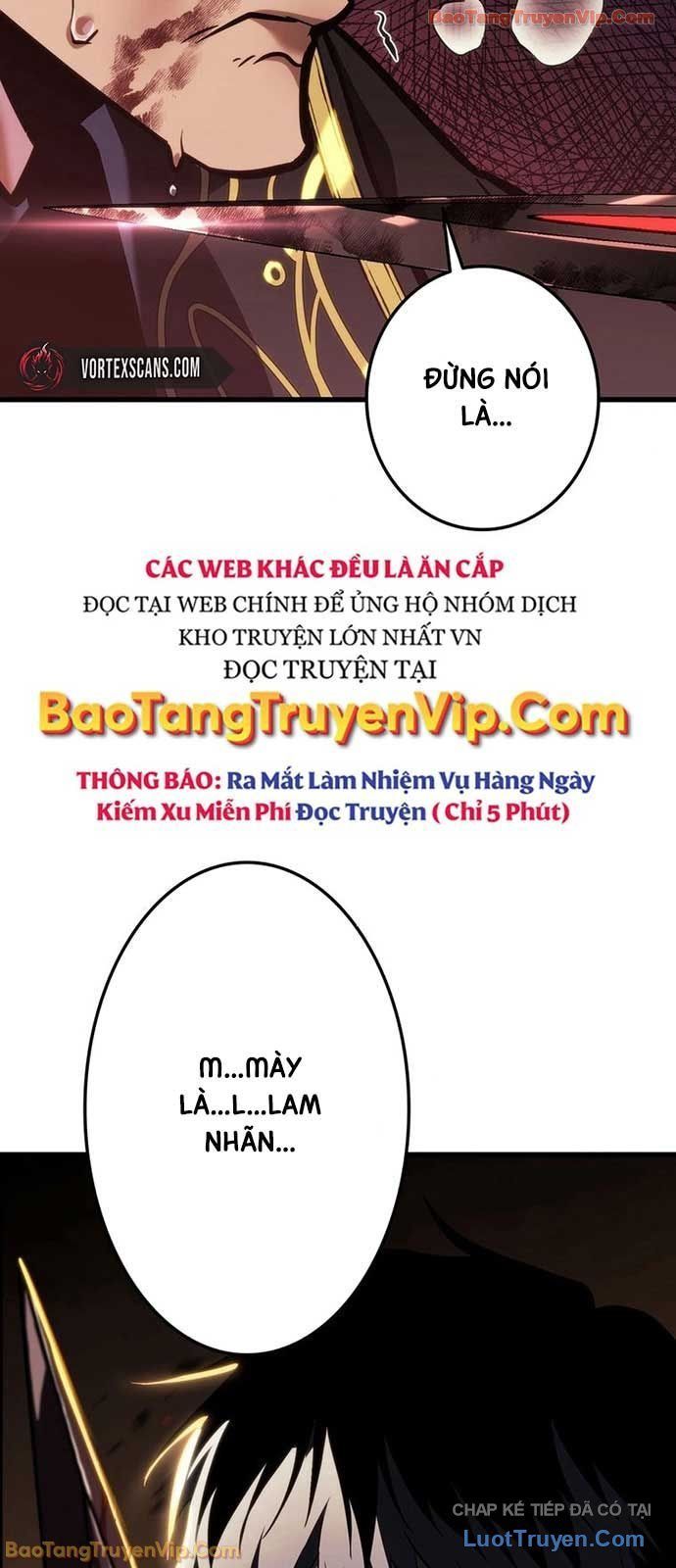 Trọng Sinh Giả Streaming - Chapter 14 - Page 47