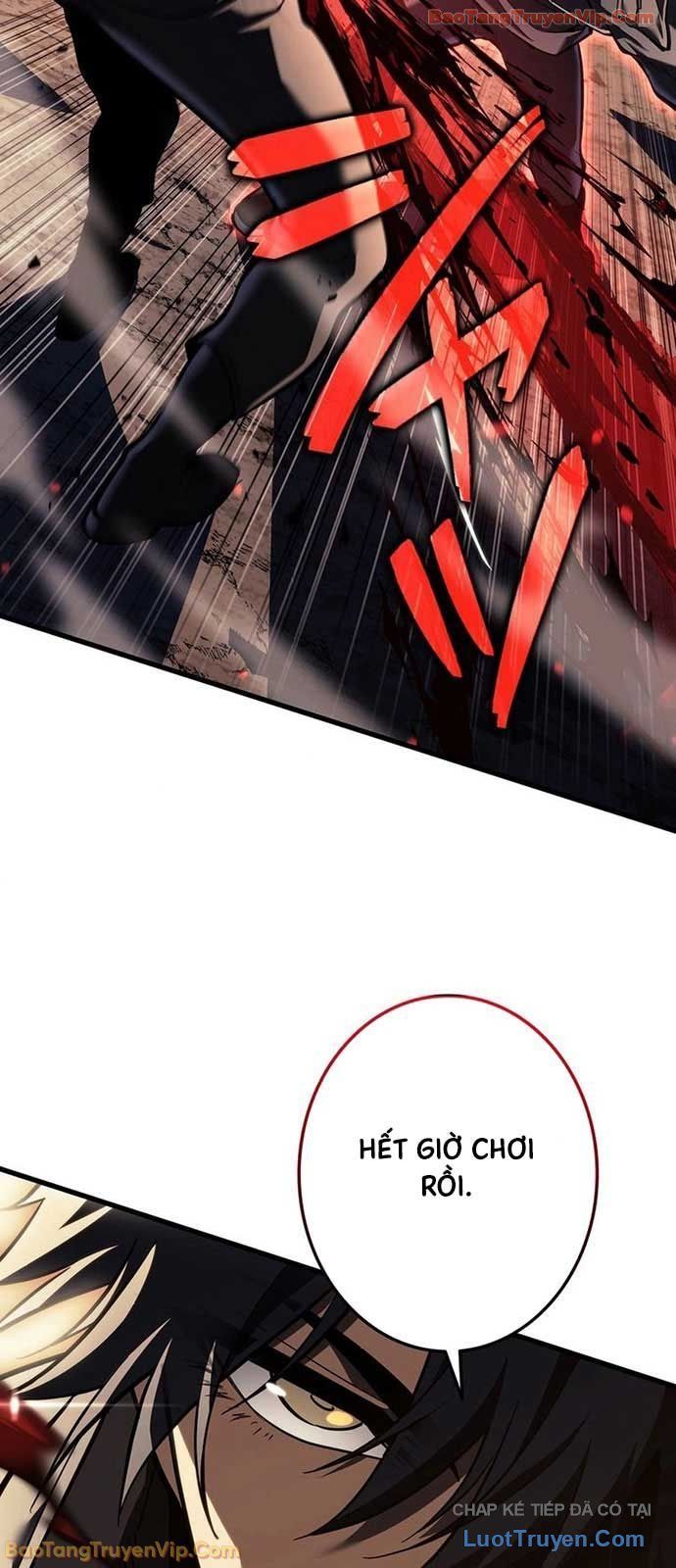 Trọng Sinh Giả Streaming - Chapter 14 - Page 49