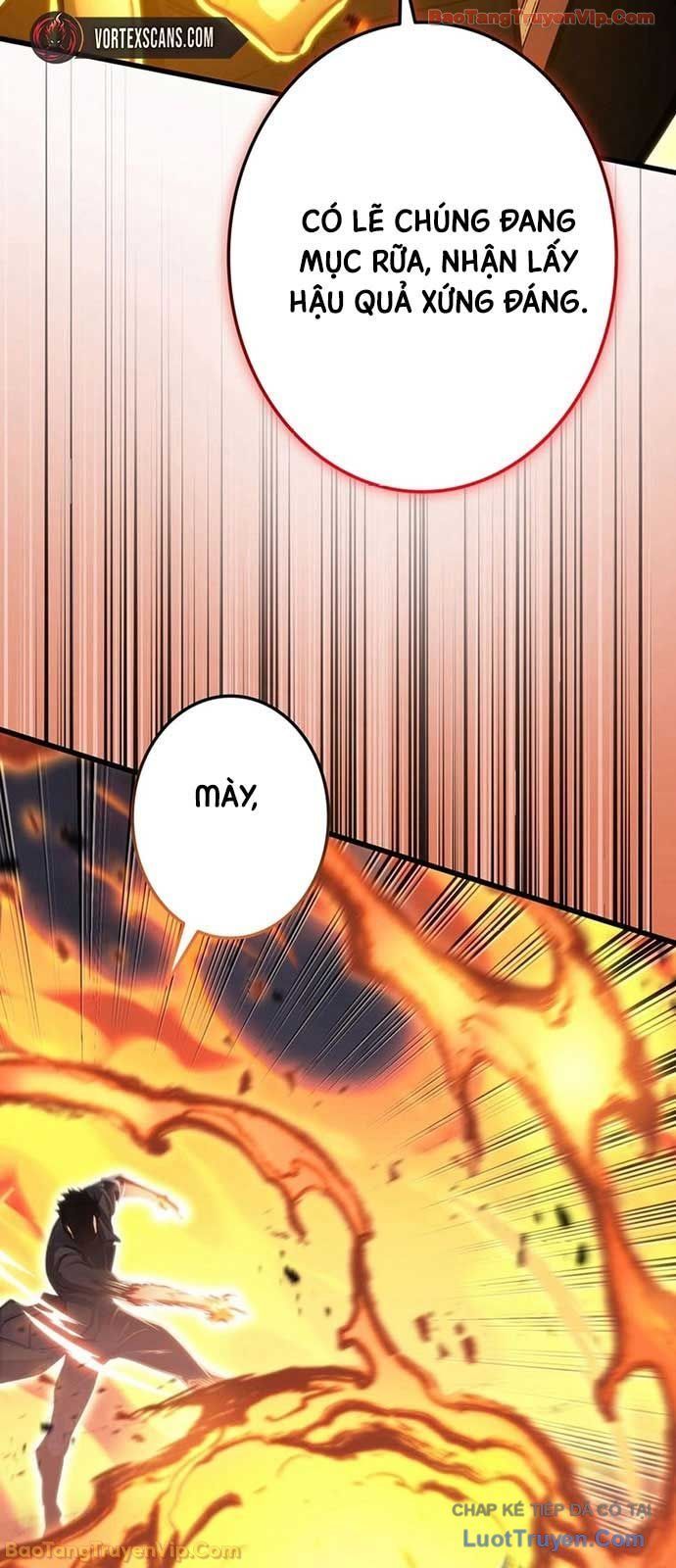 Trọng Sinh Giả Streaming - Chapter 14 - Page 5