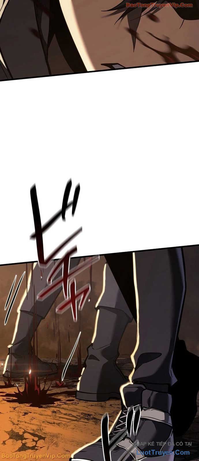 Trọng Sinh Giả Streaming - Chapter 14 - Page 50