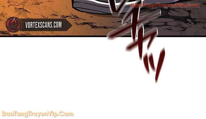 Trọng Sinh Giả Streaming - Chapter 14 - Page 51