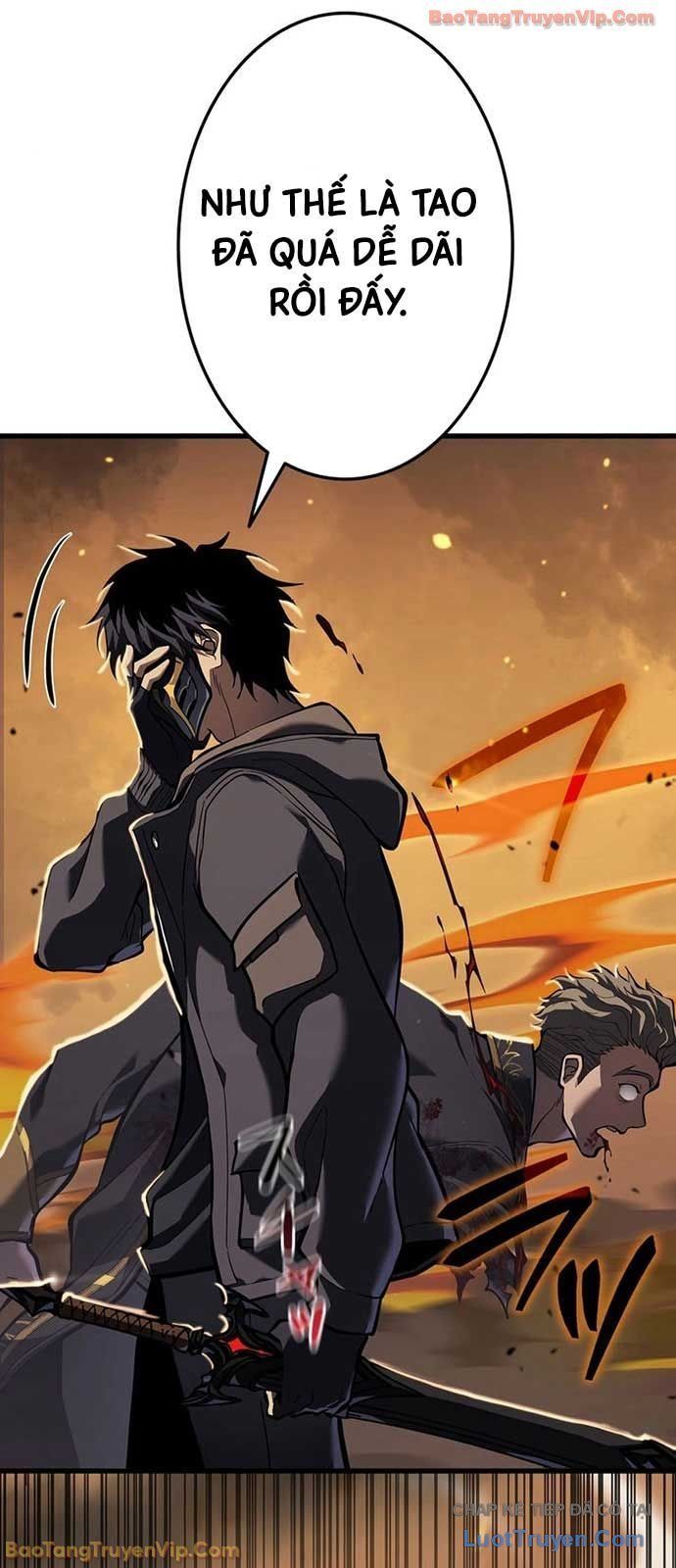 Trọng Sinh Giả Streaming - Chapter 14 - Page 52