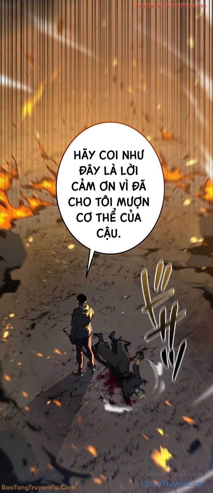 Trọng Sinh Giả Streaming - Chapter 14 - Page 53