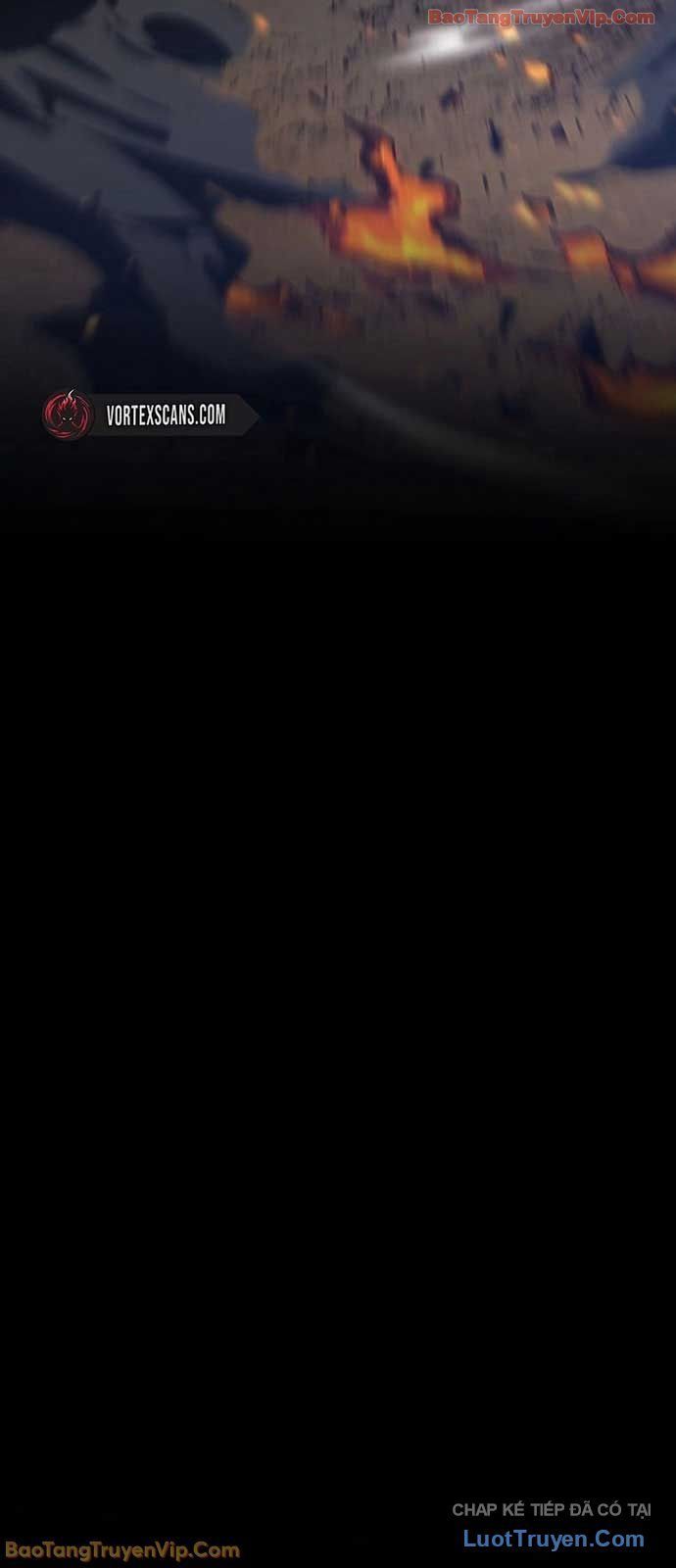 Trọng Sinh Giả Streaming - Chapter 14 - Page 54