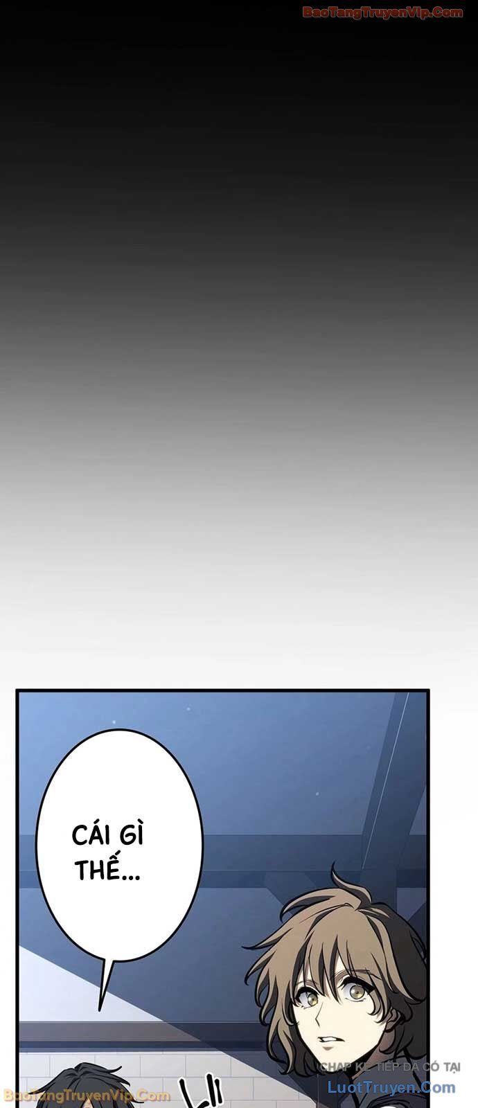 Trọng Sinh Giả Streaming - Chapter 14 - Page 55