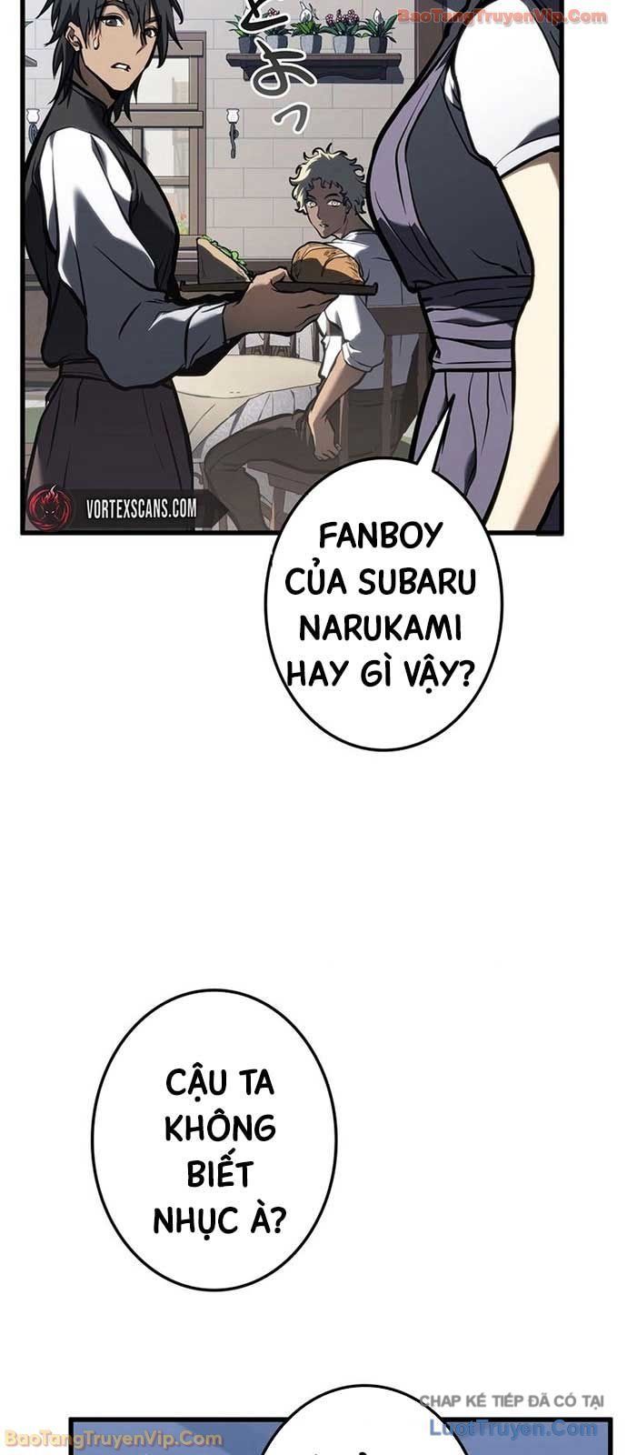 Trọng Sinh Giả Streaming - Chapter 14 - Page 56