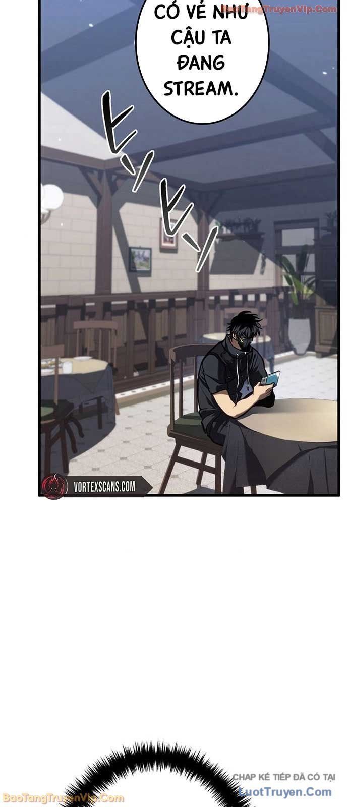 Trọng Sinh Giả Streaming - Chapter 14 - Page 57