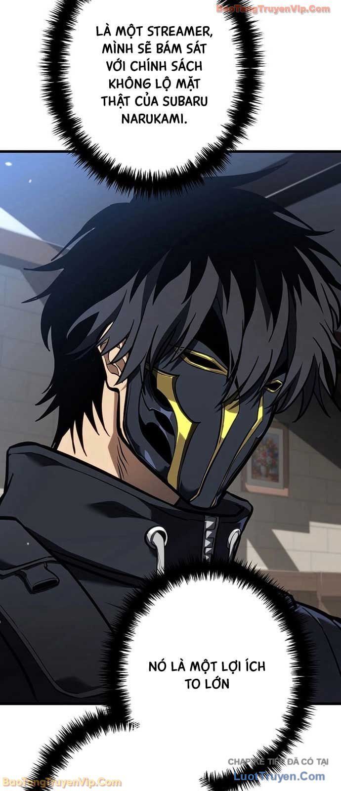 Trọng Sinh Giả Streaming - Chapter 14 - Page 58