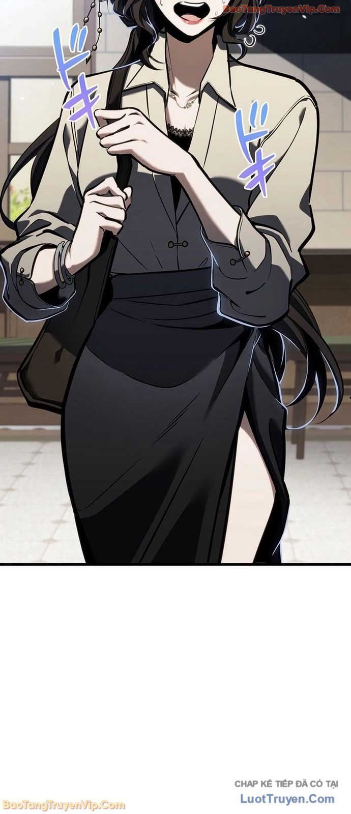 Trọng Sinh Giả Streaming - Chapter 14 - Page 62