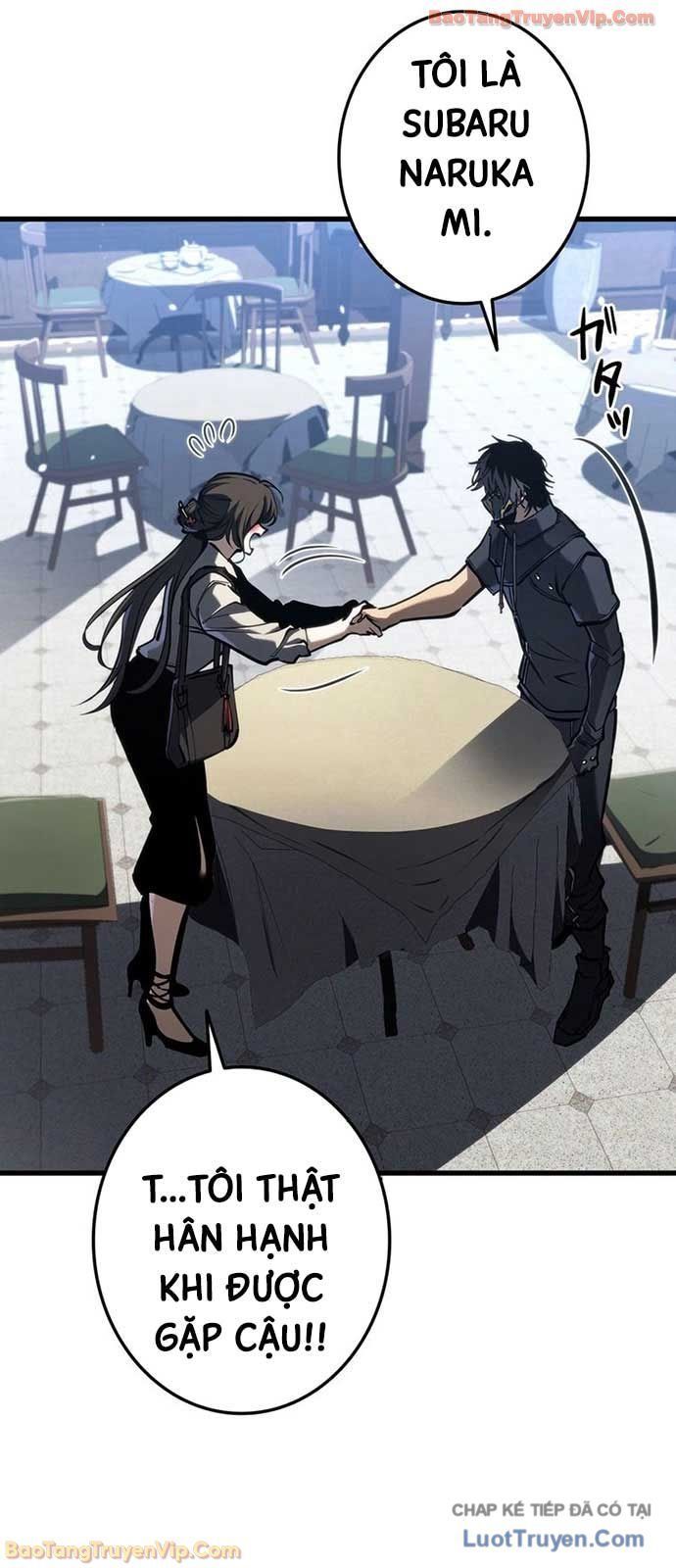 Trọng Sinh Giả Streaming - Chapter 14 - Page 63