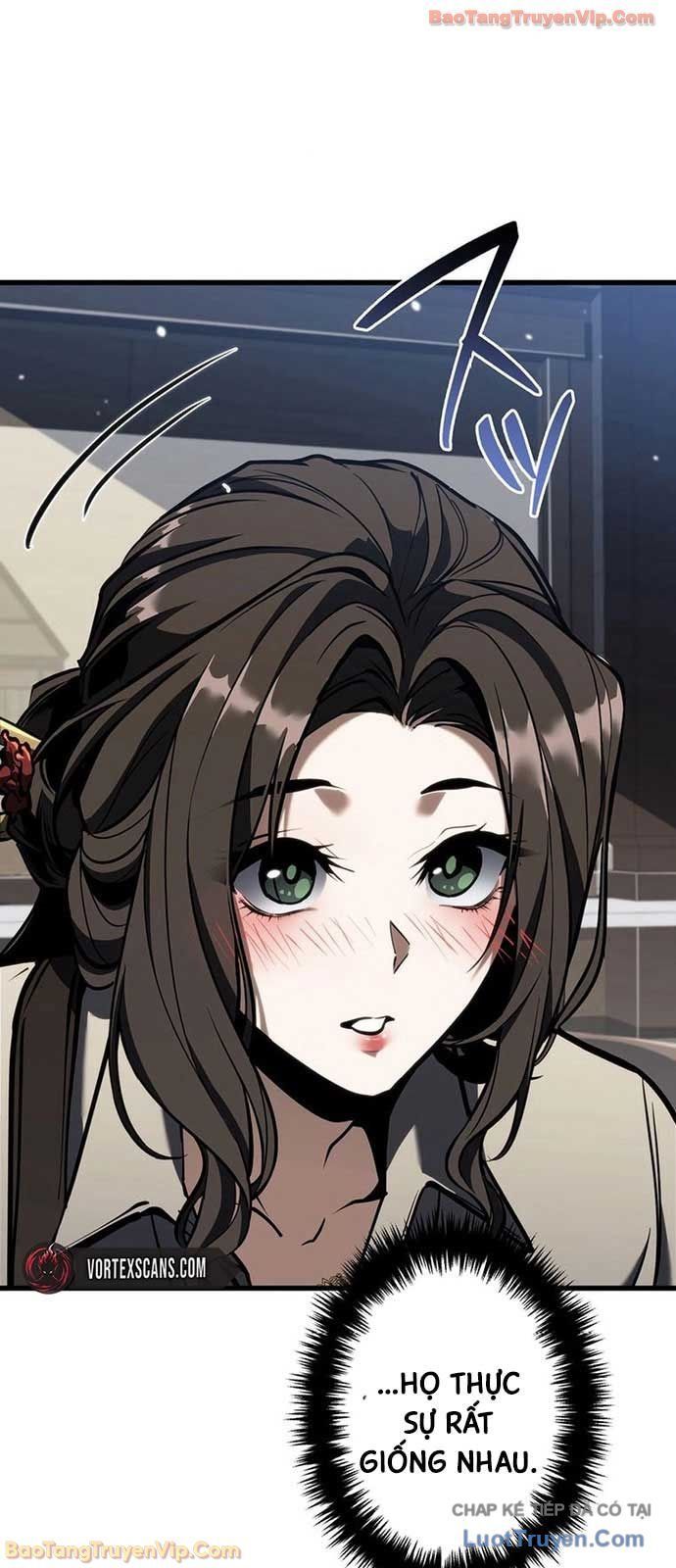 Trọng Sinh Giả Streaming - Chapter 14 - Page 64