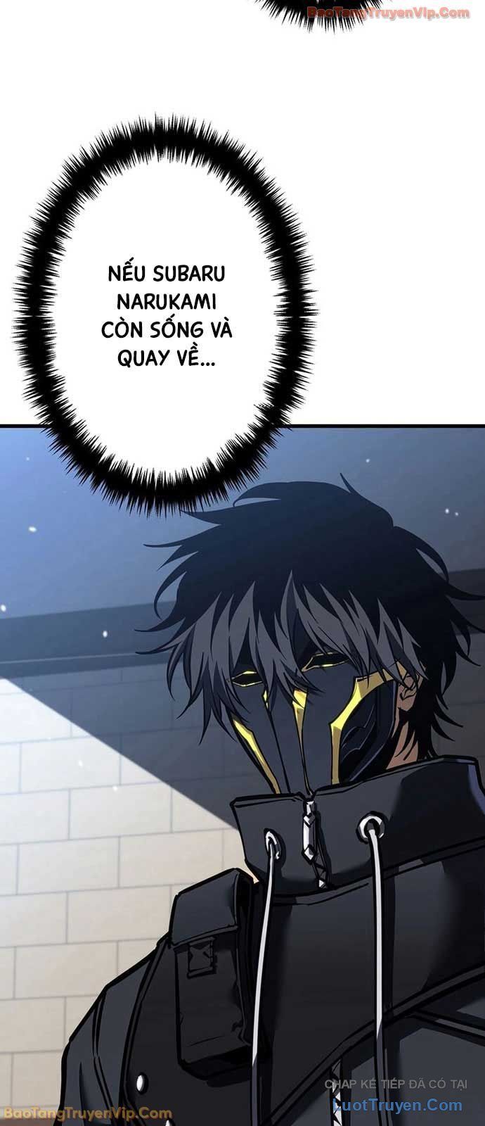 Trọng Sinh Giả Streaming - Chapter 14 - Page 65