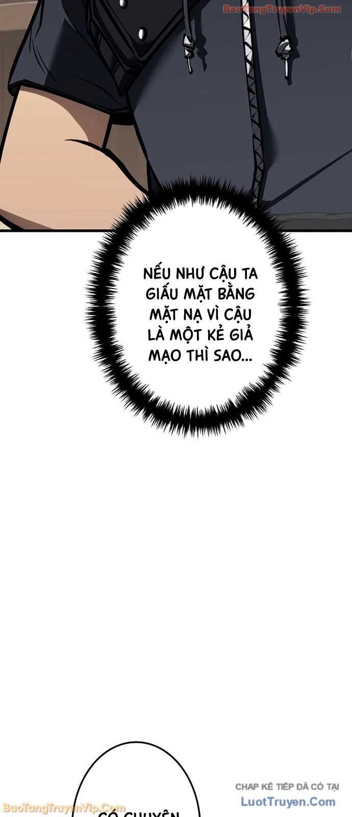 Trọng Sinh Giả Streaming - Chapter 14 - Page 66