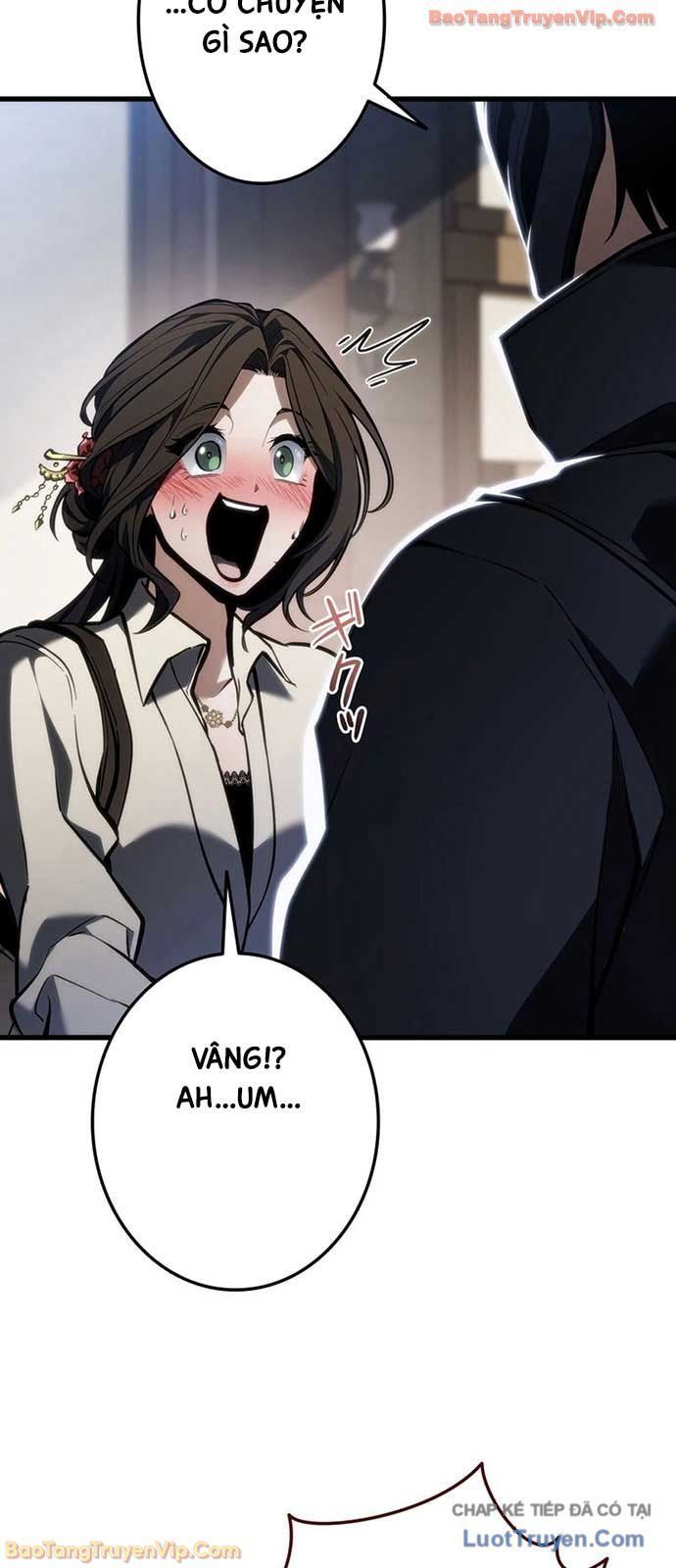 Trọng Sinh Giả Streaming - Chapter 14 - Page 67